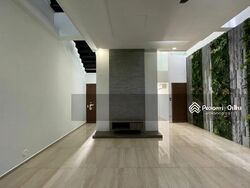 Cairnhill Road (D9), Terrace #499805411